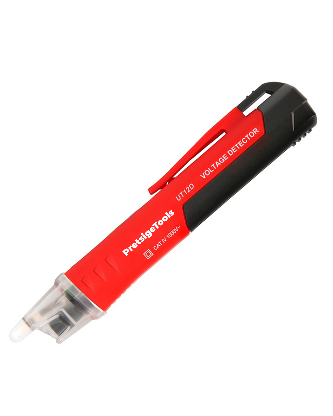 Voltage Detector Pen