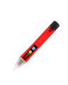 Voltage Detector Pen