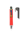 Voltage Detector Pen